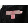 Small Product Preview Image 4